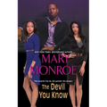 The Devil You Know