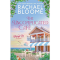 The Uncomplicated Café
