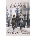 Like Home
