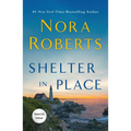 Shelter in Place