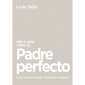Ver a Dios Como El Padre Perfecto...: Y a Ti Como Amado, Buscado Y Seguro