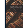 Les Misérables: Abridged