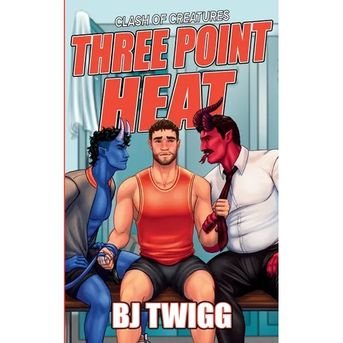 Three Point Heat