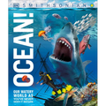 Knowledge Encyclopedia Ocean!