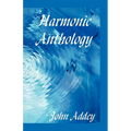 Harmonic Anthology