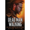 Dead Man Walking