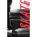 Skate
