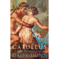 The Poems of Catullus