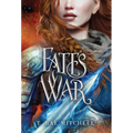 Fate's War