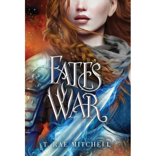 Fate's War