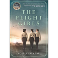 The Flight Girls