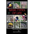 Basic Types of Life