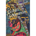 Gonzo Education