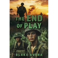 The End of Play