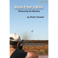 Stock Fitter's Bible: Second Edition
