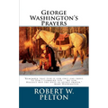 George Washington's Prayers