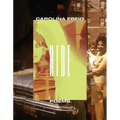 Hide: Poems