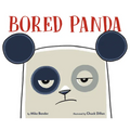 Bored Panda
