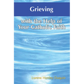 Grieving with the Help of Your Catholic Faith