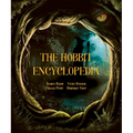 The Hobbit Encyclopedia