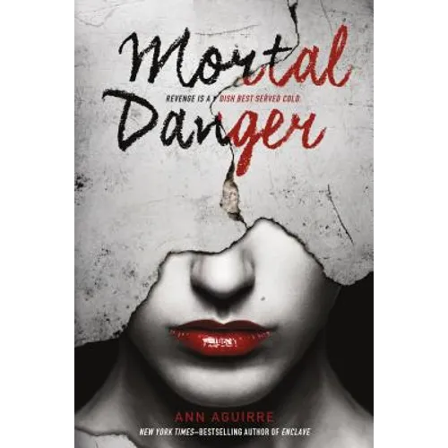 Mortal Danger