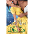 My Fair Duchess