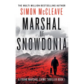 Marshal of Snowdonia