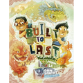 Built to Last