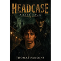 Headcase: A Livé Saga