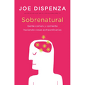 Sobrenatural