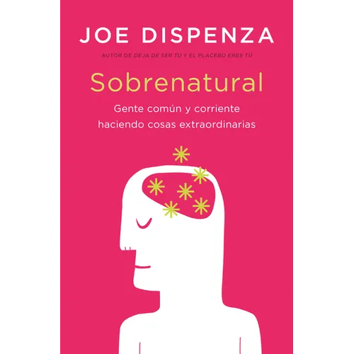 Sobrenatural