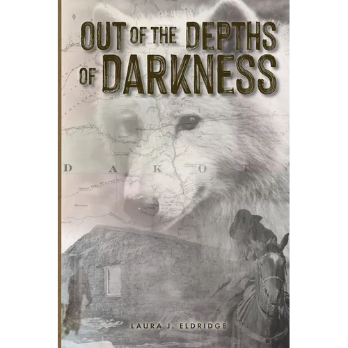 Out of the Depths of Darkness