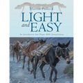 Light and Easy: An Introduction into Proper Bible Interpretation