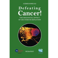 Defeating Cancer!: The Biological Effect of Deuterium Depletion