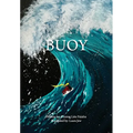 Buoy