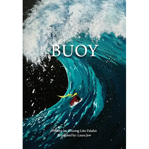 Buoy
