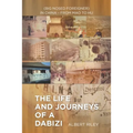 The Life and Journeys of a Dabizi: (Big Nosed Foreigner) in China - from Mao to Hu