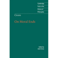 Cicero: On Moral Ends