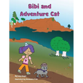 Bibi and Adventure Cat