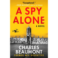 A Spy Alone