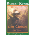 The Lost Classics