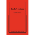 Emilie's Voltaire