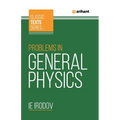 Problems In General Physics