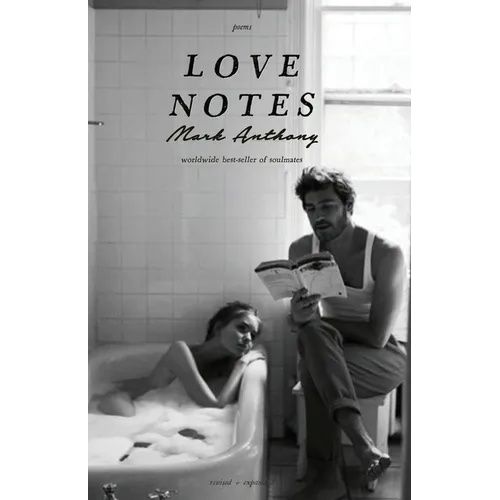 Love Notes