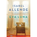 Eva Luna