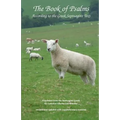 Book of Psalms: According to the Septuagint Greek Text