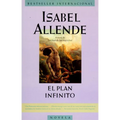 El Plan Infinito = The Infinite Plan