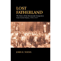 Lost Fatherland