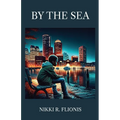 By the Sea