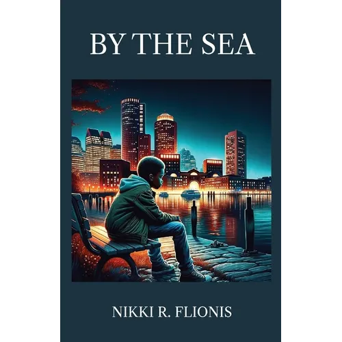By the Sea